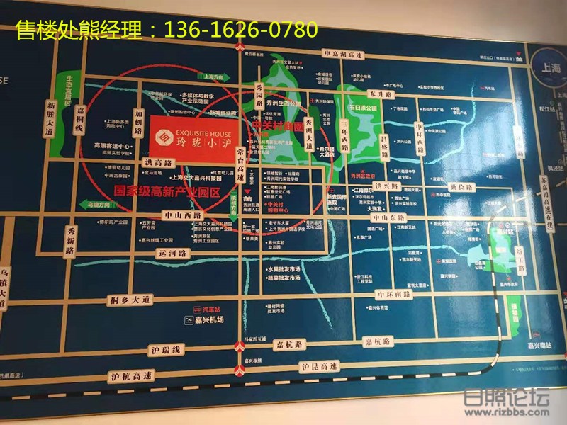 微信图片_20191130152324_副本_副本.jpg
