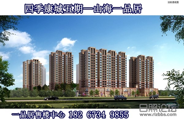 微信图片_20191129171555_副本.jpg