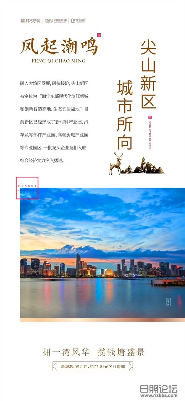 微信图片_20191127143605_副本.jpg