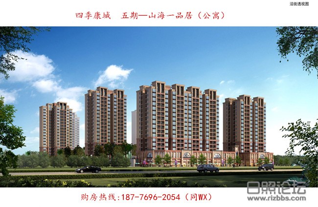 微信图片_20191129145403_副本.jpg