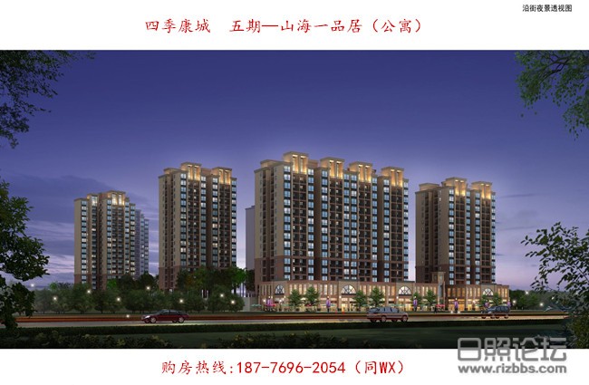 微信图片_20191129145408_副本.jpg