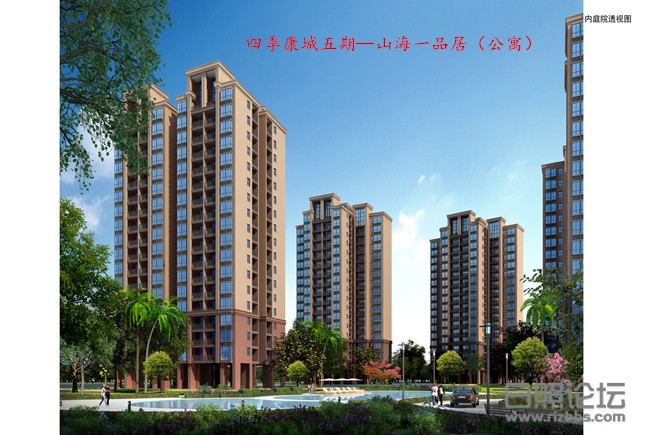微信图片_20191129145412_副本.jpg