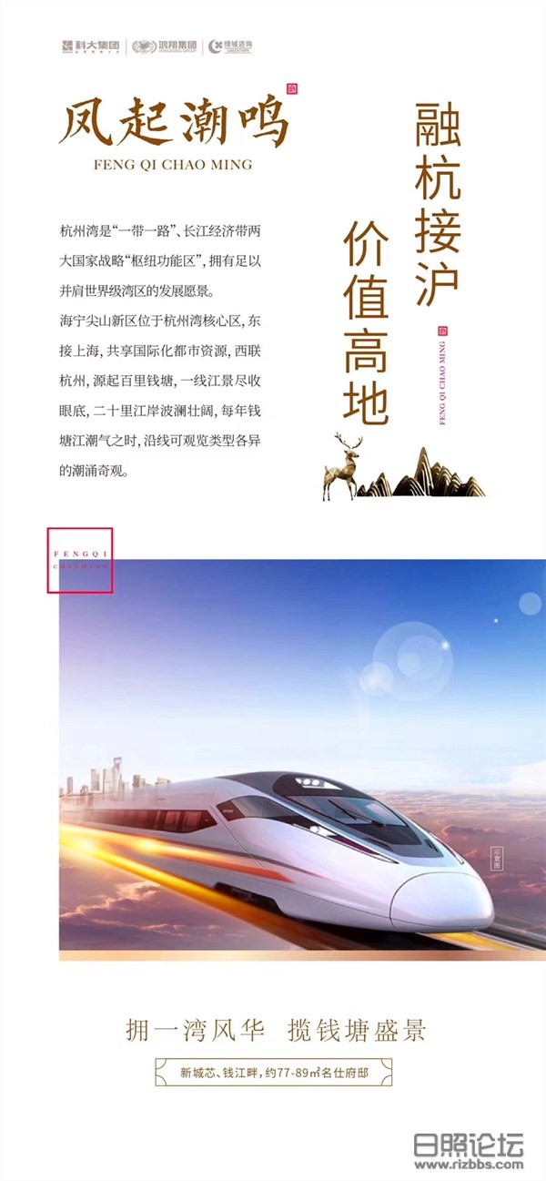 微信图片_20191127143608_副本.jpg