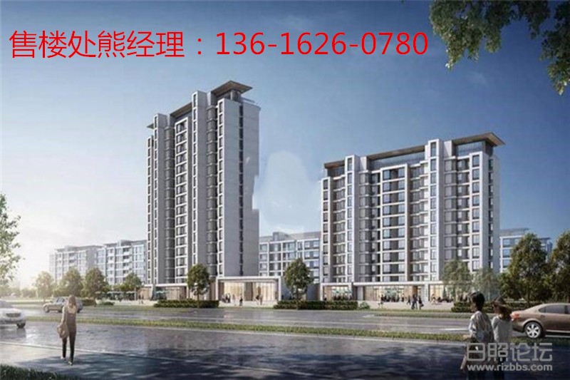 4a4963fbaf51f3de65c8b11b9beef01f3a29793c_副本_副本.jpg