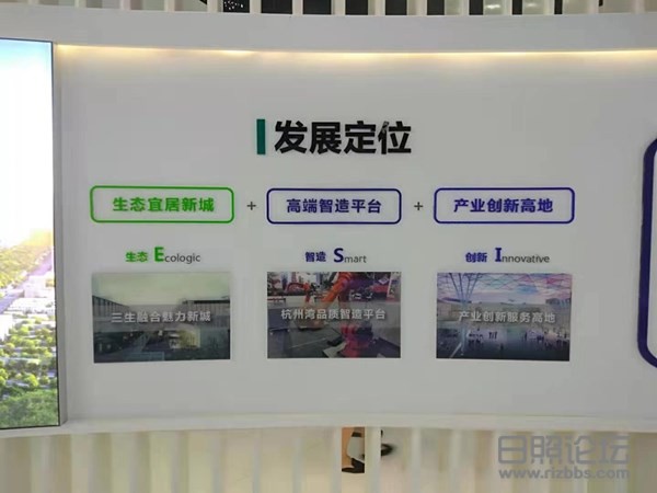 微信图片_20191123090821_副本.jpg