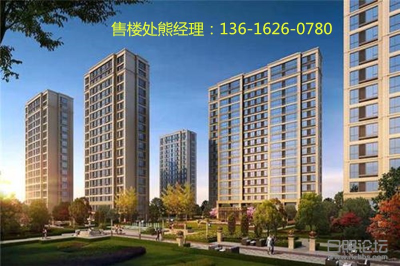 u=2537549578,70951384&amp;fm=11&amp;gp=0_副本_副本.jpg