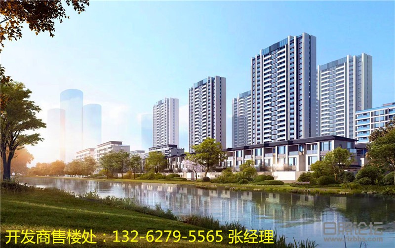 微信图片_20191122090313.jpg