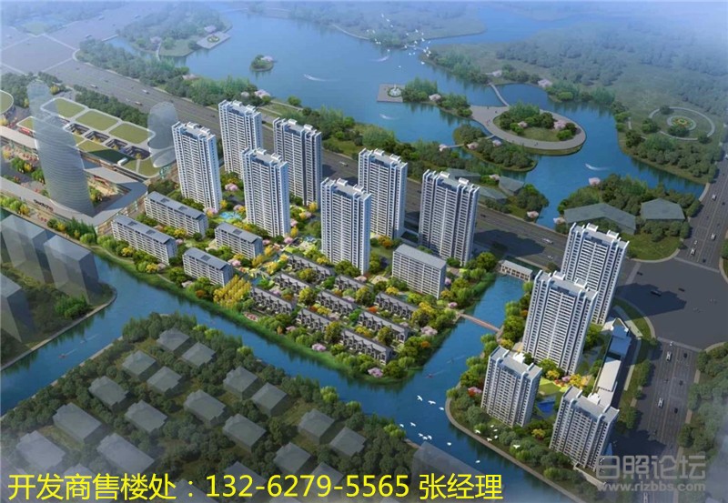 微信图片_20191122090332.jpg