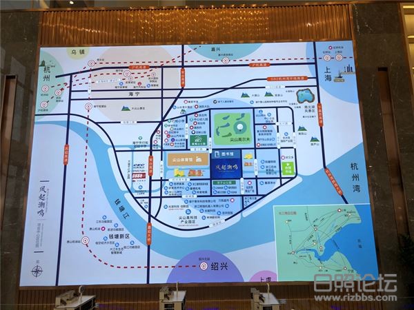微信图片_20191124091158_副本.jpg