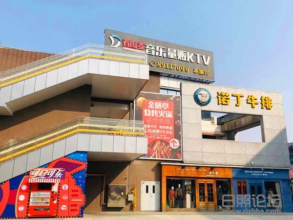 微信图片_20191204093925_副本.jpg