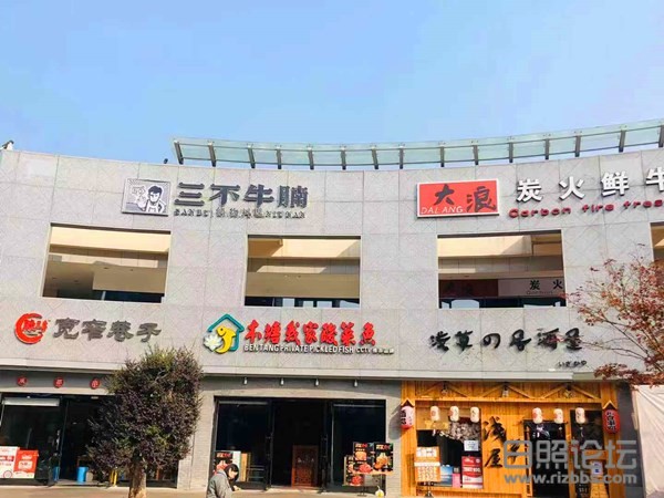 微信图片_20191204093937_副本.jpg