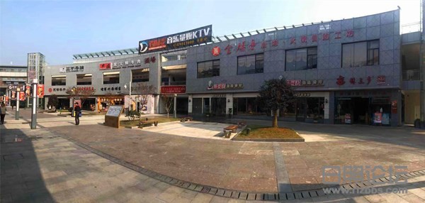 微信图片_20191204093941_副本.jpg
