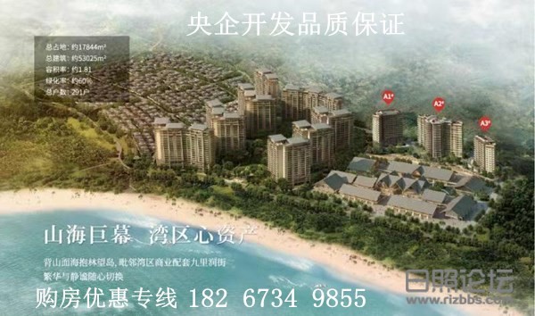 微信图片_20191201191543_副本.jpg