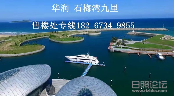微信图片_20191201191735_副本.jpg