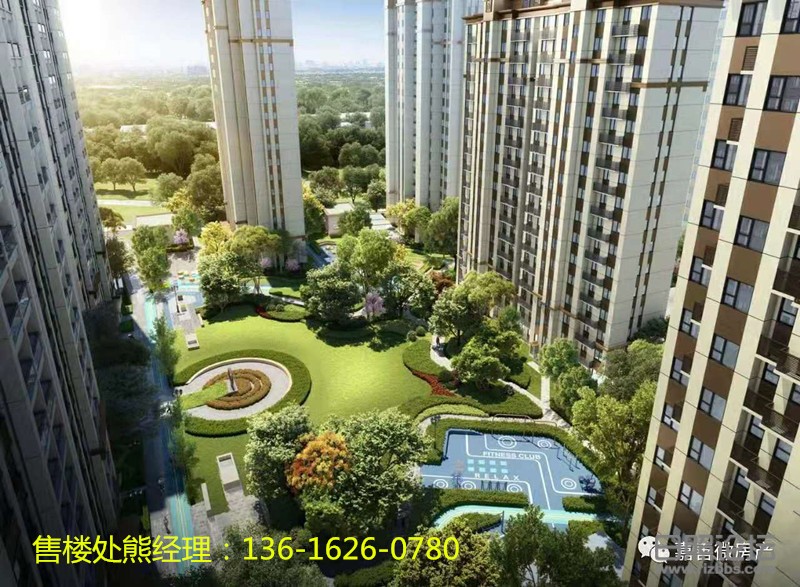 微信图片_20191204100932_副本_副本.jpg