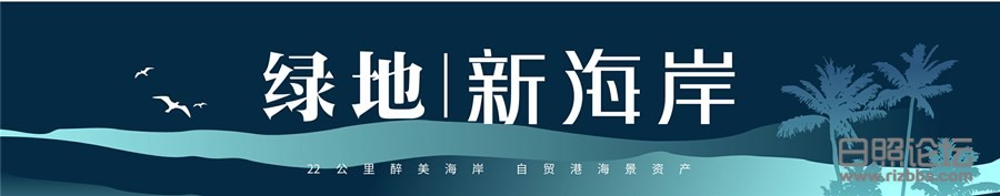微信图片_20191201194108_副本.jpg