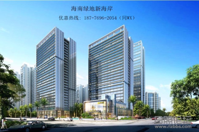 微信图片_20191201194126_副本.jpg