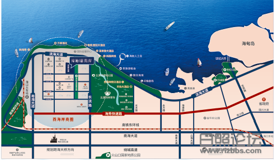 微信图片_2019120309584010_副本.png