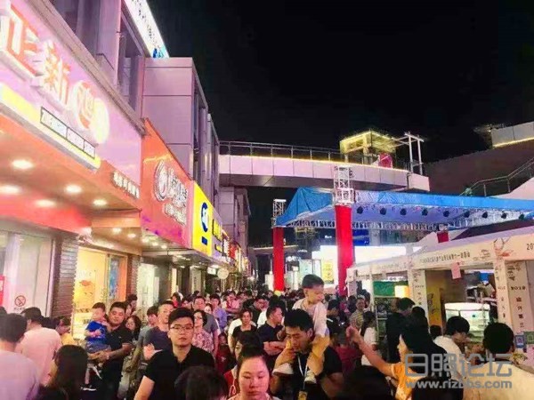 微信图片_20191204094018_副本.jpg