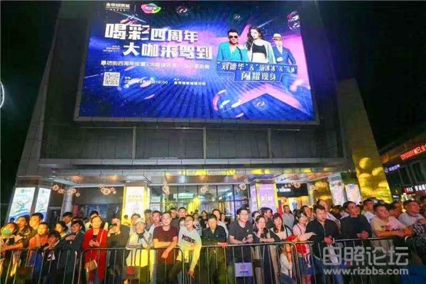 微信图片_20191204094028_副本.jpg