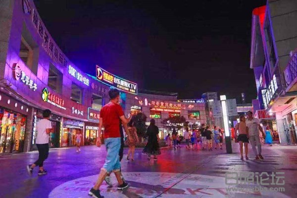 微信图片_20191204094023_副本.jpg