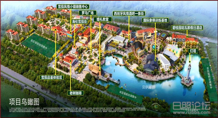 微信图片_20191203102653_副本.jpg