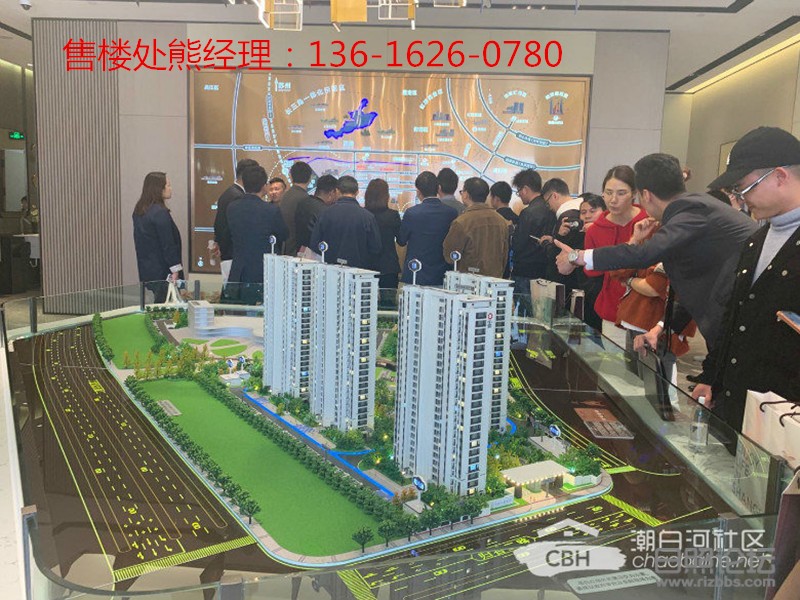 115314m33lsn3k3bebk4eo_副本_副本.jpg