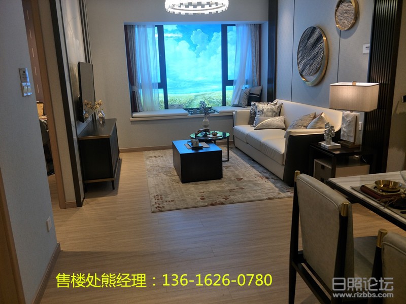 微信图片_20191205104807_副本_副本.jpg
