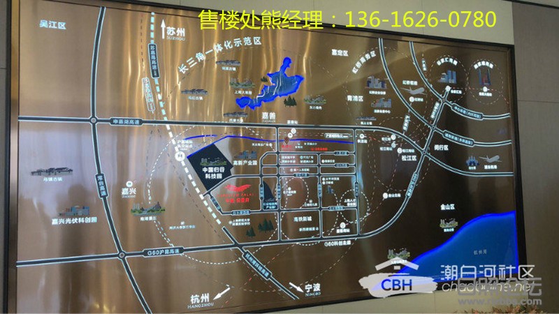 115315yuajwffyy7dq5dy8_副本_副本.jpg