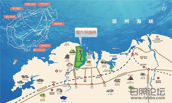 微信图片_20191205090936_副本 - 副本.jpg