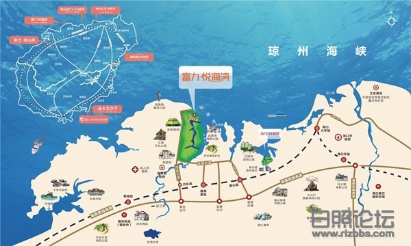微信图片_20191205090936_副本 - 副本.jpg