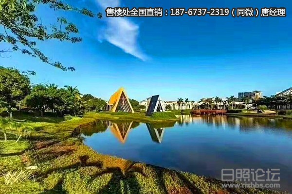 微信图片_20191203153739_副本.jpg