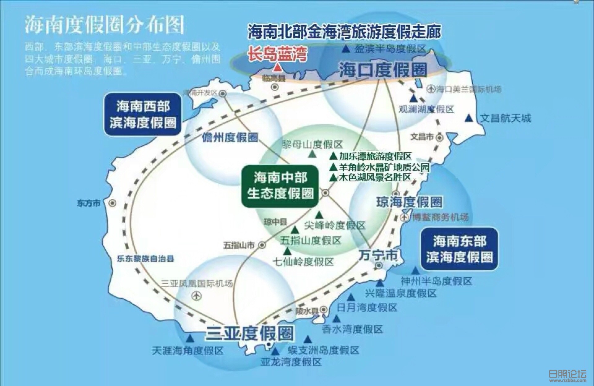 微信图片_20191205092344.jpg