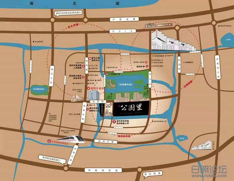 22483fee7cf4d859fa9b6abb13461e5_副本.jpg