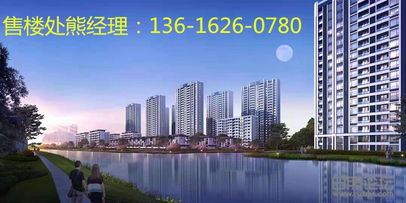 e29b0cfb7b18c7073b8e9ccbd344a5c_副本.jpg