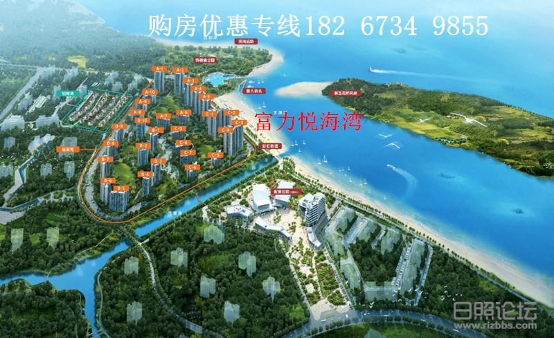 微信图片_20191205090958_副本.jpg