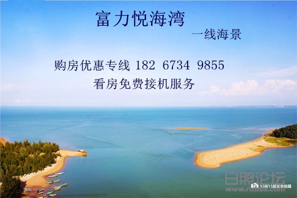 微信图片_20191205091033_副本.jpg