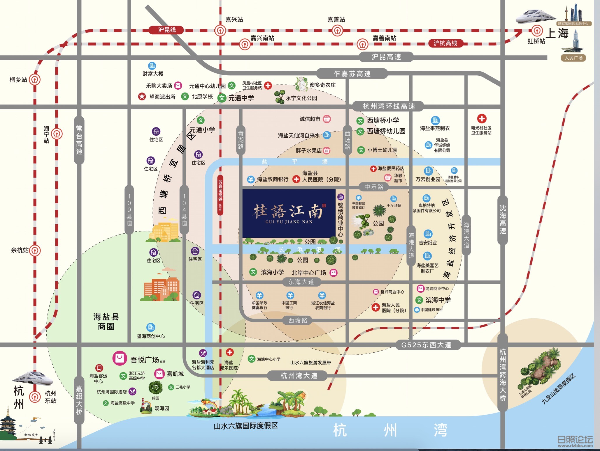 微信图片_20191205164041.jpg