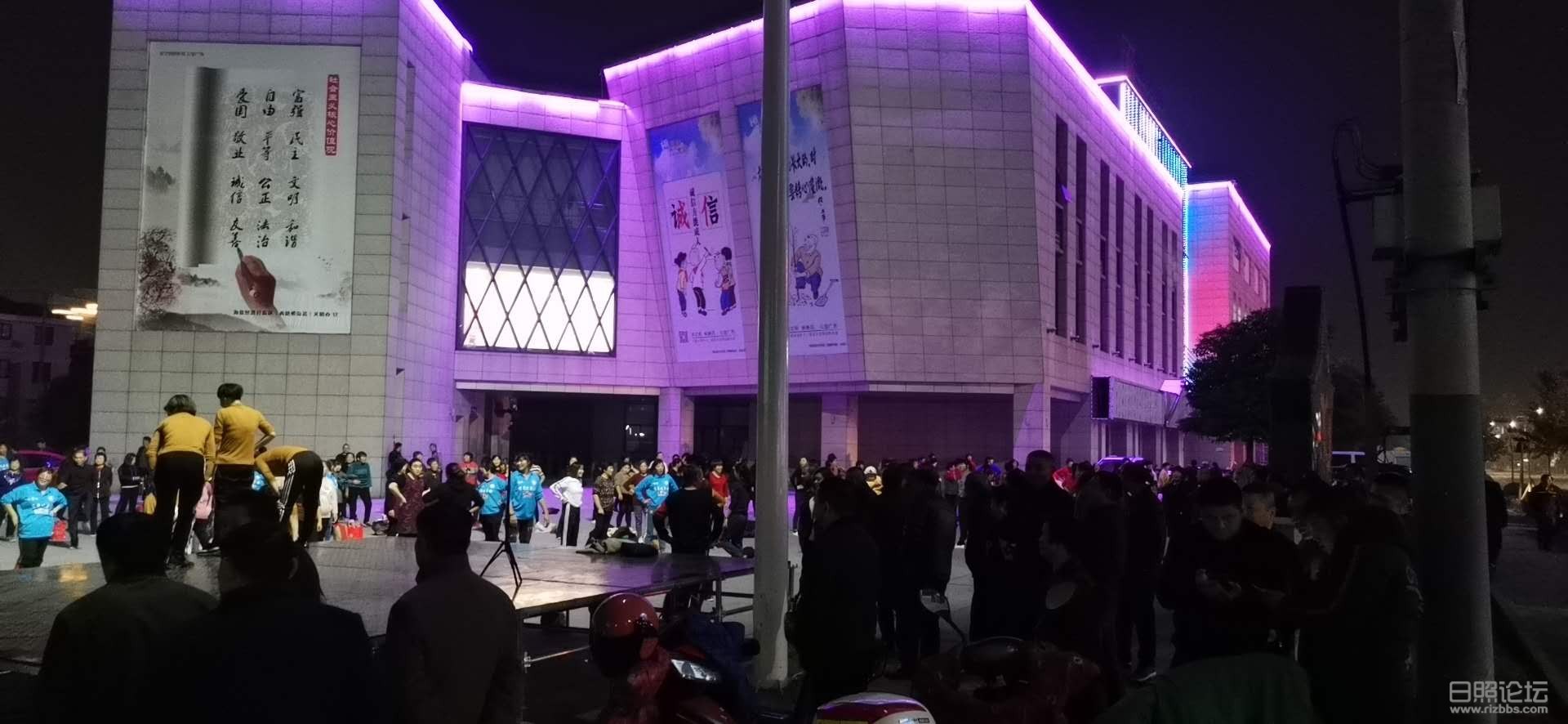 微信图片_20191205164221.jpg