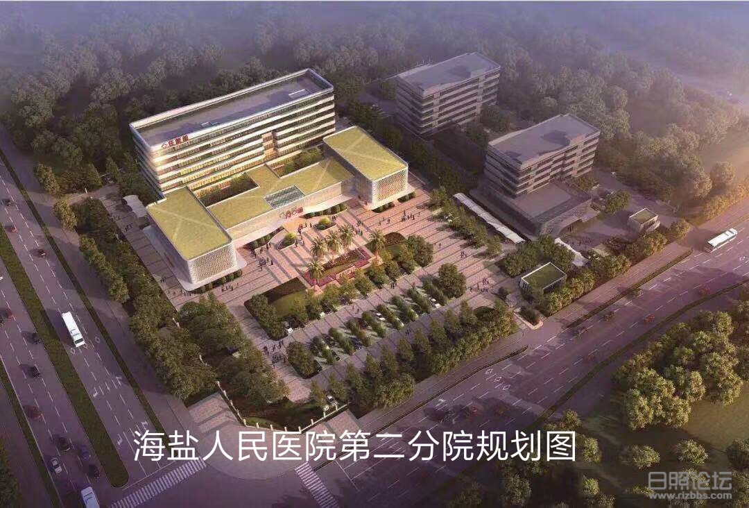 微信图片_20191205164429.jpg