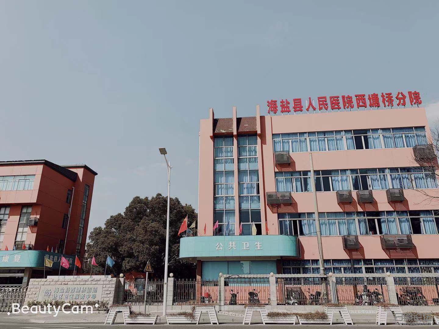 微信图片_20191205164348.jpg