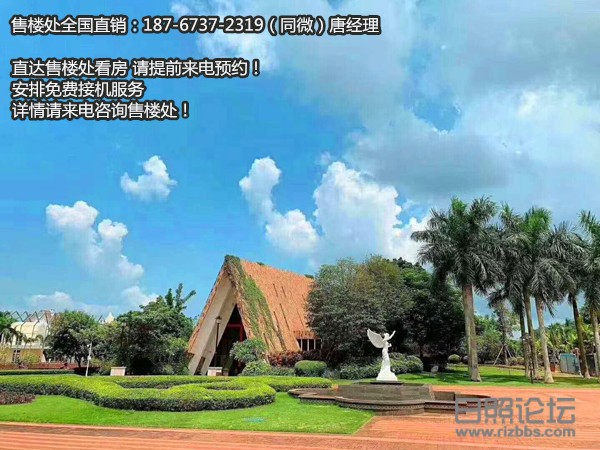 微信图片_20191203153714_副本.jpg