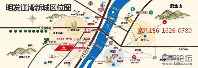 微信图片_20191206151546_副本_副本.jpg