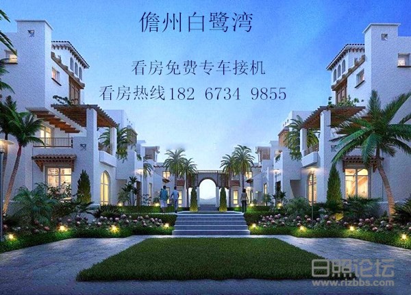 微信图片_20191207091727_副本.jpg