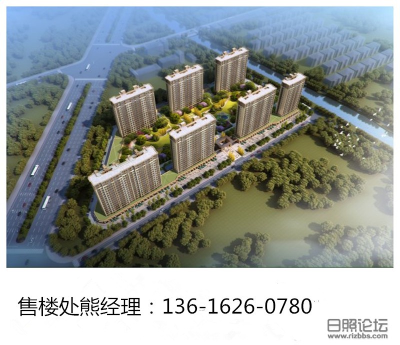 211841l2n3b6rr4gm8z6z2_副本_副本.jpg