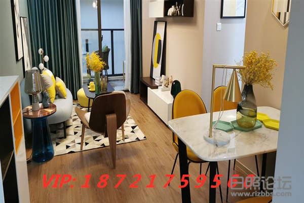 微信图片_20191113092515_副本.jpg
