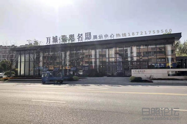 微信图片_20191113091815_副本.jpg
