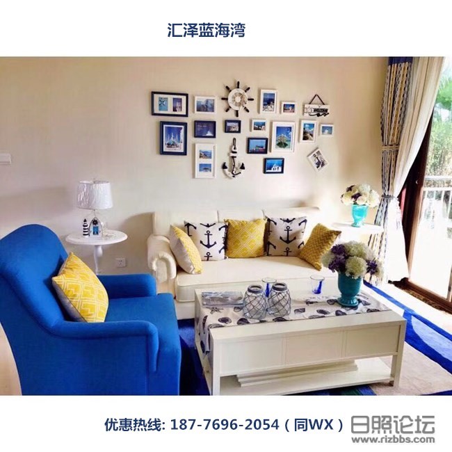 微信图片_20191208093046_副本.jpg