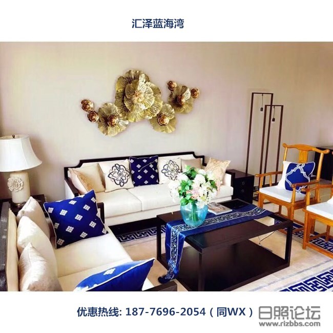 微信图片_20191208093038_副本.jpg