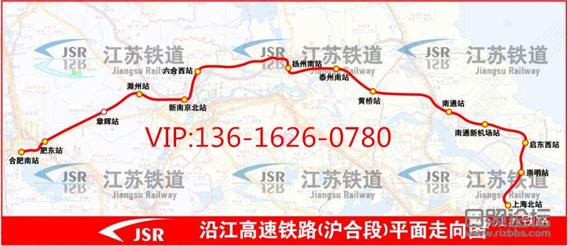 微信图片_20191210143031_副本_副本.jpg